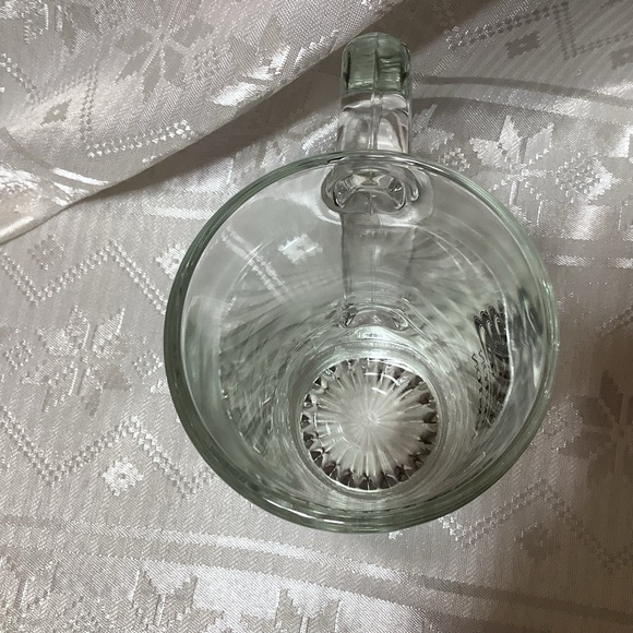 Cheers Sitcom Beer Mug Souvenir 1993 - Picture 5 of 9